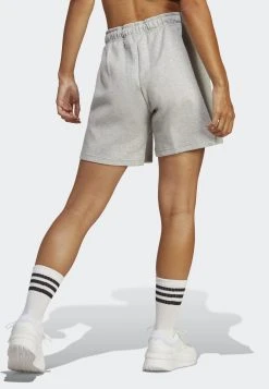 Adidas Sportswear Future Icons Badge- Tracksuit Bottoms - Medium Grey Heather 9 Adidas Sportswear Future Icons Badge- Tracksuit Bottoms - Medium Grey Heather -Adidas Shop dd6eec3767fa4af28e276fa9aebade2a