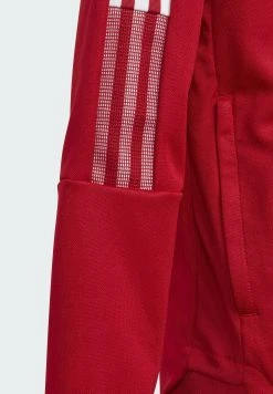 ADIDAS PERFORMANCE Iro 21 Track Top - Training Jacket - Red 11 ADIDAS PERFORMANCE Iro 21 Track Top - Training Jacket - Red -Adidas Shop dd798a8dfed441d9beb9bc40e2fa431b