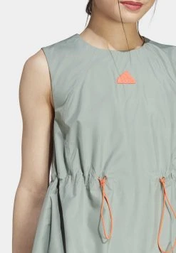 Adidas Sportswear City Escape - Day Dress 10 Adidas Sportswear City Escape - Day Dress -Adidas Shop ddb24856e3a34db2bfd286bab8624a8b