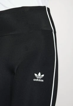 Adidas Originals Always Original Zip - Leggings - Trousers -Adidas Shop ddc93752d9db47bca020bfc176270556