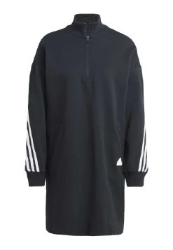 Adidas Sportswear Future Icons - Day Dress - Black 10 Adidas Sportswear Future Icons - Day Dress - Black -Adidas Shop de044781a3124105b894427e0969f966
