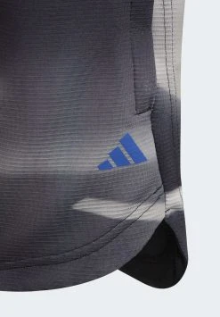 Adidas Sportswear Hiit Heat.Rdy - Shorts -Solid GreyBlack -Adidas Shop de256149f5ea47cd80410a875722bead