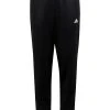 Adidas Sportswear Pant Unisex - Tracksuit Bottoms - Black/White 2 Adidas Sportswear Pant Unisex - Tracksuit Bottoms - Black/White -Adidas Shop de262defb68840049db5a3ea5f65440e