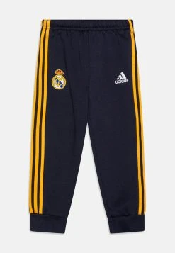 ADIDAS PERFORMANCE Real Madrid Baby Unisex - Club Wear - Black -Adidas Shop de337c6e76564d4c80b68122dc35c302