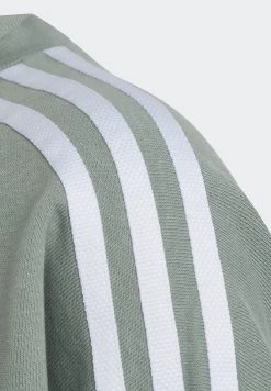 Adidas Originals Crew - Sweatshirt - Silver Green -Adidas Shop de8328f811c24e8aaf67e4ec47884230