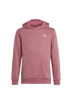Adidas Originals Junior - Hoodie - Pink Strata 11 Adidas Originals Junior - Hoodie - Pink Strata -Adidas Shop deccc3491c37450d8591cedd686d6f32