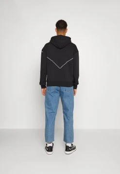 Adidas Originals Hoodie - Black -Adidas Shop df87847bab6b4a16a44a59a5d1188a7c