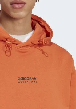 Adidas Originals Adv- Hoodie - Orange 10 Adidas Originals Adv- Hoodie - Orange -Adidas Shop dfb13c5992004ef793bce716a73ff6a9