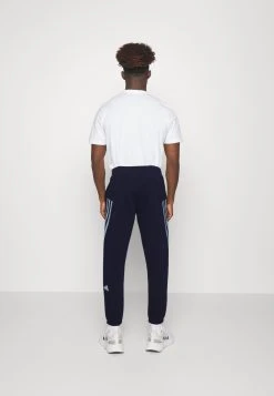 Adidas Sportswear M Fi S Pt - Tracksuit Bottoms - Legend InkBlue 10 Adidas Sportswear M Fi S Pt - Tracksuit Bottoms - Legend InkBlue -Adidas Shop e003b84011354b119c68e17eb4cce916