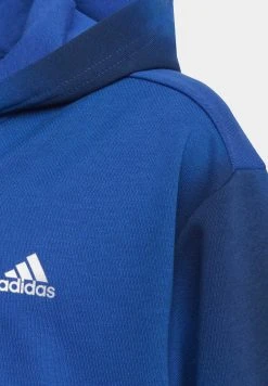 Adidas Sportswear Arkd3 Full-Zip- Zip-Up Sweatshirt - Royal Blue Black Shadow Navy Silver Metallic -Adidas Shop e004102c6d5c40f5bfc90cb66d781c0e
