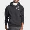 Adidas Sportswear Scribble - Sweatshirt - Black -Adidas Shop e01868f363ed4cd889f3fe0eebd67204