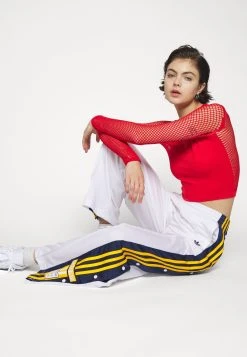 Adidas Originals Adibreak Pants - Tracksuit Bottoms -Adidas Shop e034d447ffb8443db133eb1b01831491