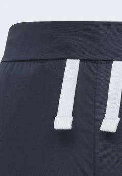 Adidas Sportswear Designed 4 Gameday- Tracksuit Bottoms - Legend Ink -Adidas Shop e03569617dec431cad9826d3e6539b6a