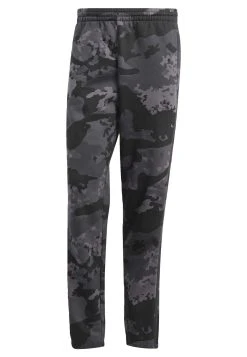 Adidas Originals Graphics - Tracksuit Bottoms - Carbon 13 Adidas Originals Graphics - Tracksuit Bottoms - Carbon -Adidas Shop e05856dccb65433eb541e95635fac346