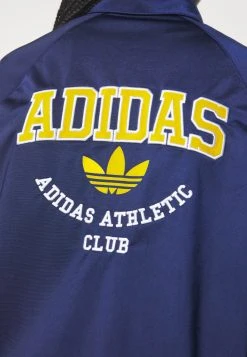 Adidas Originals Track - Summer Jacket -Adidas Shop e067fa6332474a60b65d40c335dae0e2
