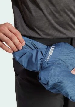 Adidas TERREX Multi Wind - Outdoor Jacket - Steel 12 Adidas TERREX Multi Wind - Outdoor Jacket - Steel -Adidas Shop e09b1b9b978549259bb9a99d9979a6b1