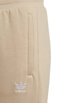Adidas Originals Pants Junior Unisex - Tracksuit Bottoms - Magic Beige -Adidas Shop e0b54f272b194de89cc231088310113e