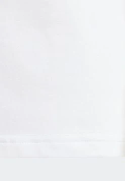 Adidas Sportswear X Marvel Spider-Man Set - Shorts - White Bright Red -Adidas Shop e1060173a67d4286b967eb5a9810a58c