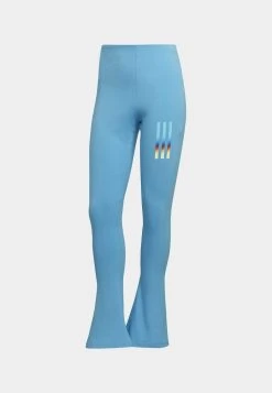 Adidas Sportswear Mission Victory High-Waist - Trousers -Adidas Shop e1a08150acad4cdc9e0ff438aab6442d