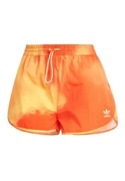 Adidas Originals Colour Fade Runner - Shorts -Adidas Shop e1d01df63bfb45fda5a3e7e92fb1366d
