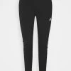 ADIDAS PERFORMANCE Tiro21 Football Women Pants - Tracksuit Bottoms - Black 1 ADIDAS PERFORMANCE Tiro21 Football Women Pants - Tracksuit Bottoms - Black -Adidas Shop e1e9222bf79a4e1689640c635b1c716d