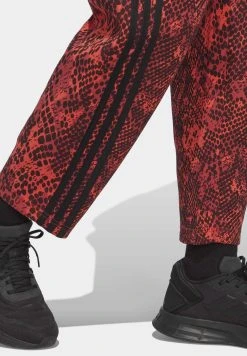 Adidas Sportswear Future Icons 3-Stripes - Tracksuit Bottoms - Pink Strata -Adidas Shop e217fefed6b14667a81633a0577b696f