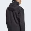 Adidas TERREX Multi Rainready2L- Outdoor Jacket - Black 1 Adidas TERREX Multi Rainready2L- Outdoor Jacket - Black -Adidas Shop e2399d99c205411cac08f72673f66c87