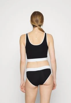 Adidas Originals Brami - Bustier - Black -Adidas Shop e259100de2224d3aa2c5a1234df87181