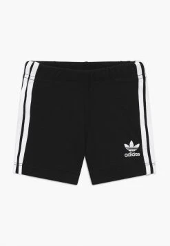 Adidas Originals Set - Shorts - White/Black -Adidas Shop e26f6f6dd3174749a0cd34eab71fc29a