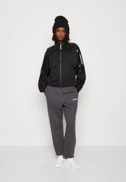 Adidas Sportswear Tiro Suit Up Track Advanced - Training Jacket - Black 9 Adidas Sportswear Tiro Suit Up Track Advanced - Training Jacket - Black -Adidas Shop e2adeb1189a84952bea50b89eb5a3aa0