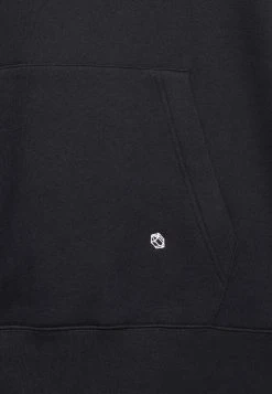 Adidas Sportswear Sweatshirt - Black/White 7 Adidas Sportswear Sweatshirt - Black/White -Adidas Shop e2cb898b32e54852817c56cb2f464586