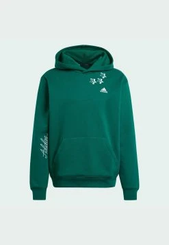 Adidas Sportswear Scribble - Sweatshirt - Collegiate Green 15 Adidas Sportswear Scribble - Sweatshirt - Collegiate Green -Adidas Shop e2d5c6891e4c46e8a7081b4fb1af48e0