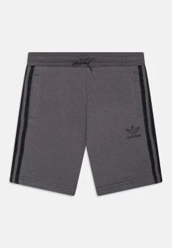 Adidas Originals Shorts - Grey Five -Adidas Shop e2d7a5cf3eba49239c125b6b52b3840a