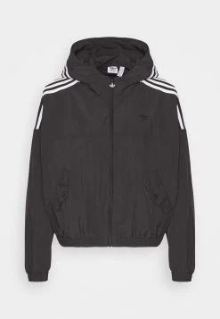 Adidas Originals Windbreaker - Windbreaker -Adidas Shop e2dc0539498049c286b3465a152e7281
