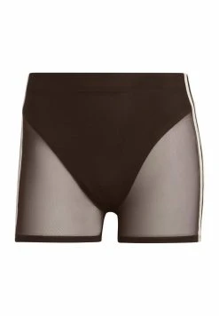 Adidas Originals Overlay - Swimming Shorts -Adidas Shop e33c8e0a4fe94a1c9469b58ee7c50e95