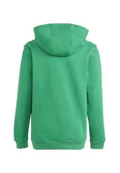 ADIDAS PERFORMANCE Fussball - Teamsport Tiro - Hoodie - Gruen 11 ADIDAS PERFORMANCE Fussball - Teamsport Tiro - Hoodie - Gruen -Adidas Shop e3522a40083e4e5c8625e599a83d0d25