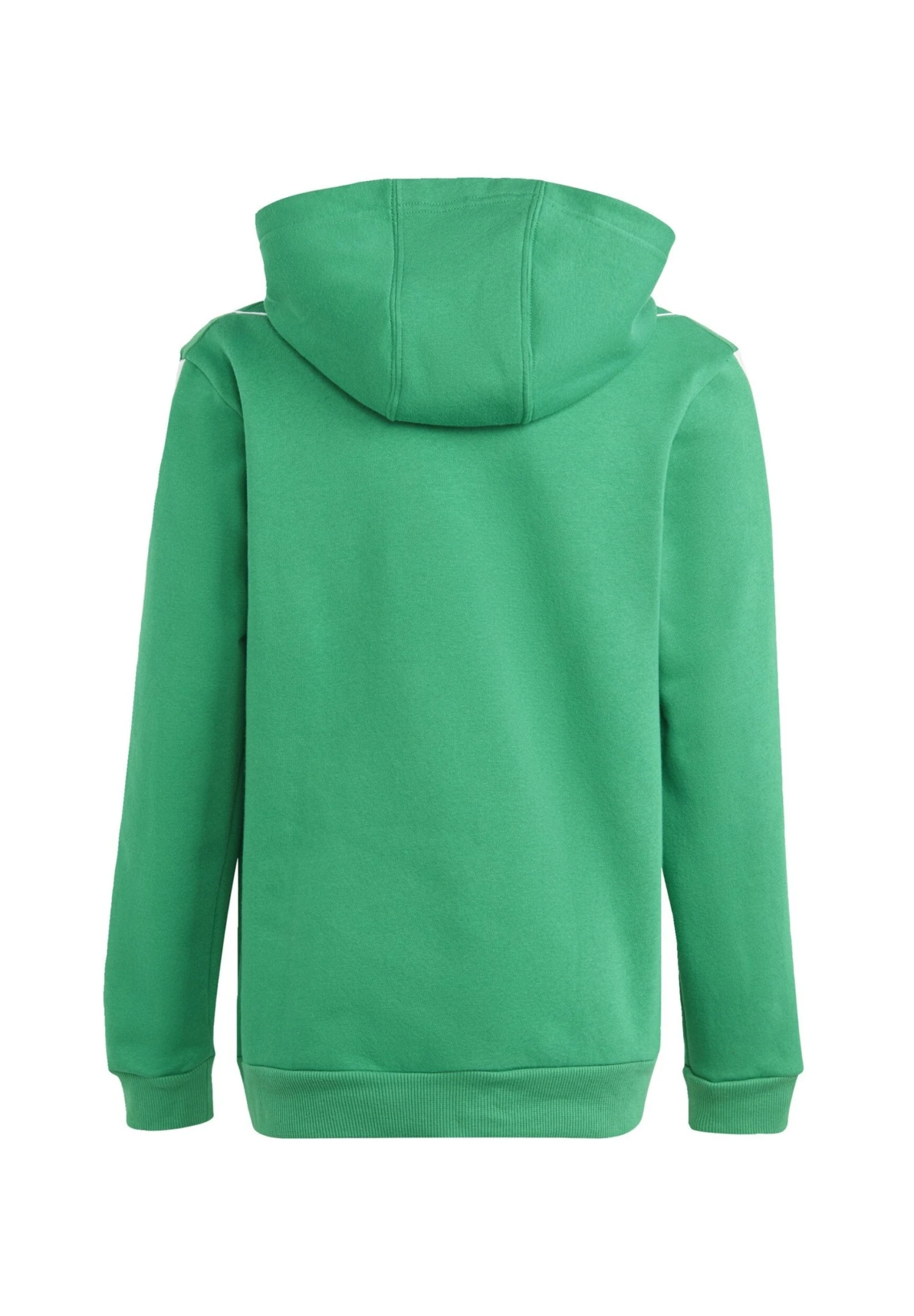 ADIDAS PERFORMANCE Fussball - Teamsport Tiro - Hoodie - Gruen 6 ADIDAS PERFORMANCE Fussball - Teamsport Tiro - Hoodie - Gruen - Image 4