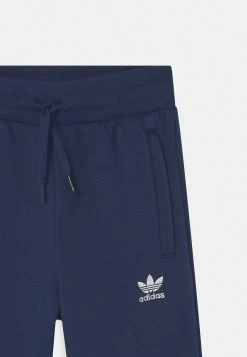 Adidas Originals Pants Junior Unisex - Tracksuit Bottoms - Night Indigo -Adidas Shop e37937aaa57245648382cc1fde13b9cf