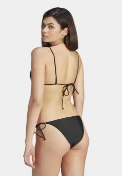 Adidas Originals Set - Bikini - Black White -Adidas Shop e38026d2d41e4da783901baa9c7d7a3c