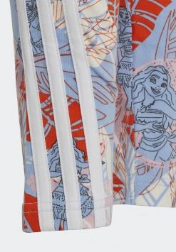 Adidas Sportswear Lg Dy - Leggings - Trousers - Blue Dawn 12 Adidas Sportswear Lg Dy - Leggings - Trousers - Blue Dawn -Adidas Shop e3b932bd7c704a6b80542e4f2abd2685