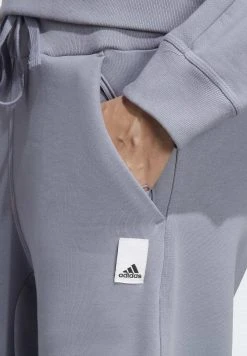 Adidas Shop -Adidas Shop e3ce1a87fa03493ab9a35eaa337ab208