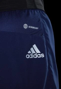 ADIDAS PERFORMANCE Run It- Shorts - Dark Blue 17 ADIDAS PERFORMANCE Run It- Shorts - Dark Blue -Adidas Shop e3cef62b3ebb4b39b8e9964dafbf78df