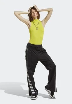 Adidas Originals Always Original Adibreak - Tracksuit Bottoms - Black