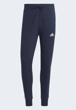 Adidas Sportswear Tracksuit Bottoms - Legend Ink/White -Adidas Shop e3f1fadafda04f8d8439fabfa7185463