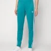 Adidas Originals Classic Trackpant Open Hem - Tracksuit Bottoms -Adidas Shop e4031de4c10f4aceb553d12c289618ed