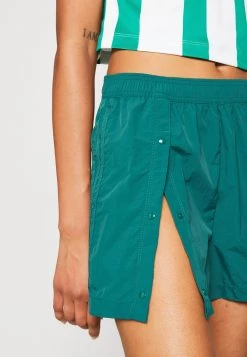 Adidas Sportswear Tiro - Tracksuit Bottoms - Collegiate Green 11 Adidas Sportswear Tiro - Tracksuit Bottoms - Collegiate Green -Adidas Shop e46b0f218dd84b0ab79d56dbce92ab6e