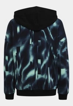 Adidas Sportswear Arkd3 Hoodie Unisex - Hoodie - Easy Green/Dark Blue/Black 15 Adidas Sportswear Arkd3 Hoodie Unisex - Hoodie - Easy Green/Dark Blue/Black -Adidas Shop e47f4a9a2e7b4f7d9cd55705d6a04a48