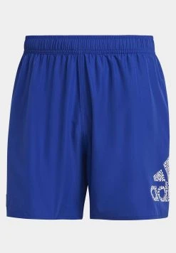 Adidas Sportswear Clx Swim- Swimming Shorts - Semi Lucid Blue/White -Adidas Shop e4d998b7e73e4cd3ae219699e2e41a17