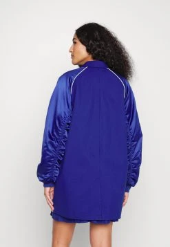 Adidas Originals Originals Varisty- Blazer - Victory Blue 13 Adidas Originals Originals Varisty- Blazer - Victory Blue -Adidas Shop e5027699548e4502922ec5f9da865548