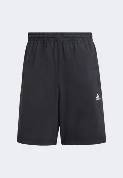 Adidas Sportswear Scribble- Shorts - Black 13 Adidas Sportswear Scribble- Shorts - Black -Adidas Shop e5245199e9214308972844206b1f554b